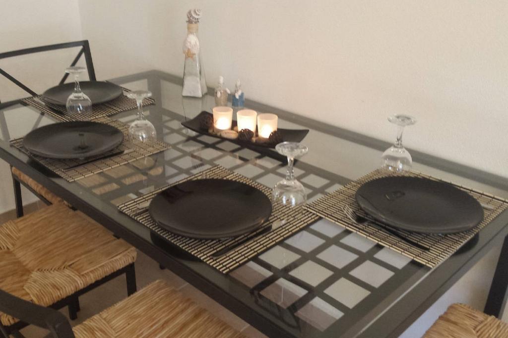 Menehuna Heartmade Maison Horeftó Kültér fotó